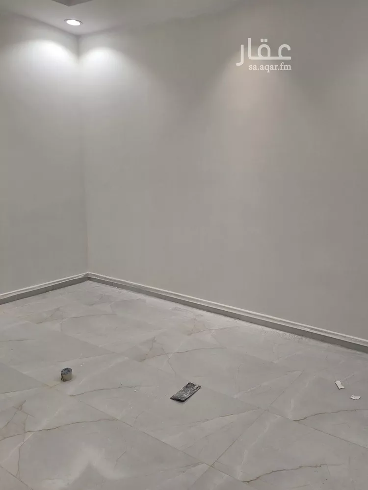 شقة للإيجار في شارع الربيع, حي النرجس, مدينة الرياض, منطقة الرياض 15
