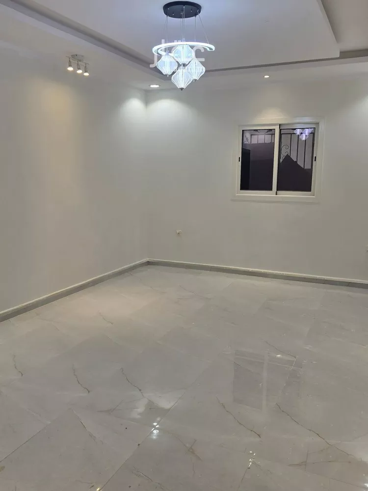 شقة للإيجار في شارع الربيع, حي النرجس, مدينة الرياض, منطقة الرياض 21