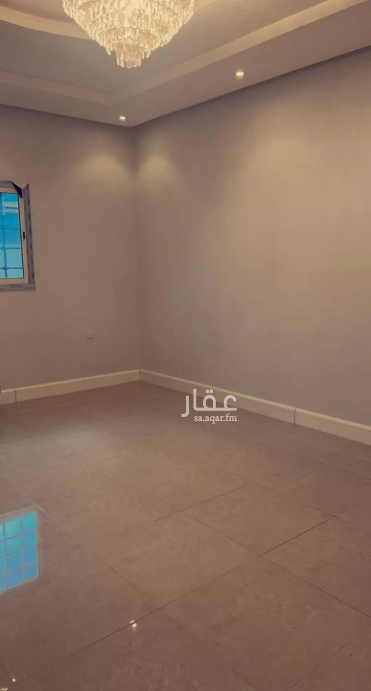 شقة للبيع في شارع البلقاء, حي الرمال, مدينة الرياض, منطقة الرياض صورة 2