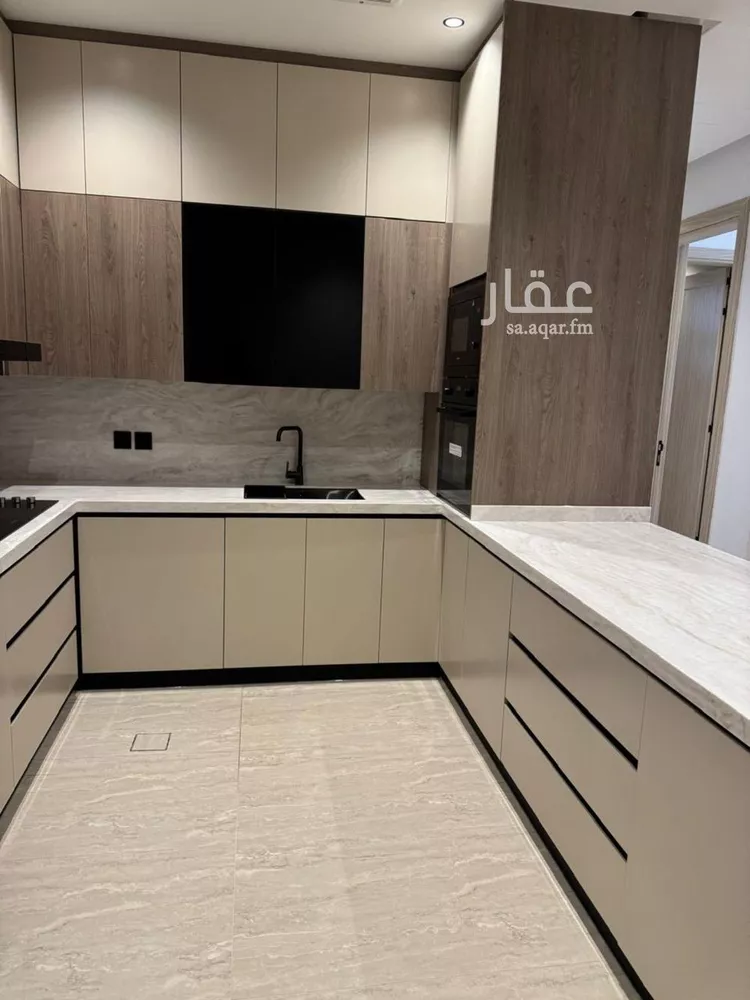 Apartment for Rent in Riyadh Al Mughrizat صورة 2