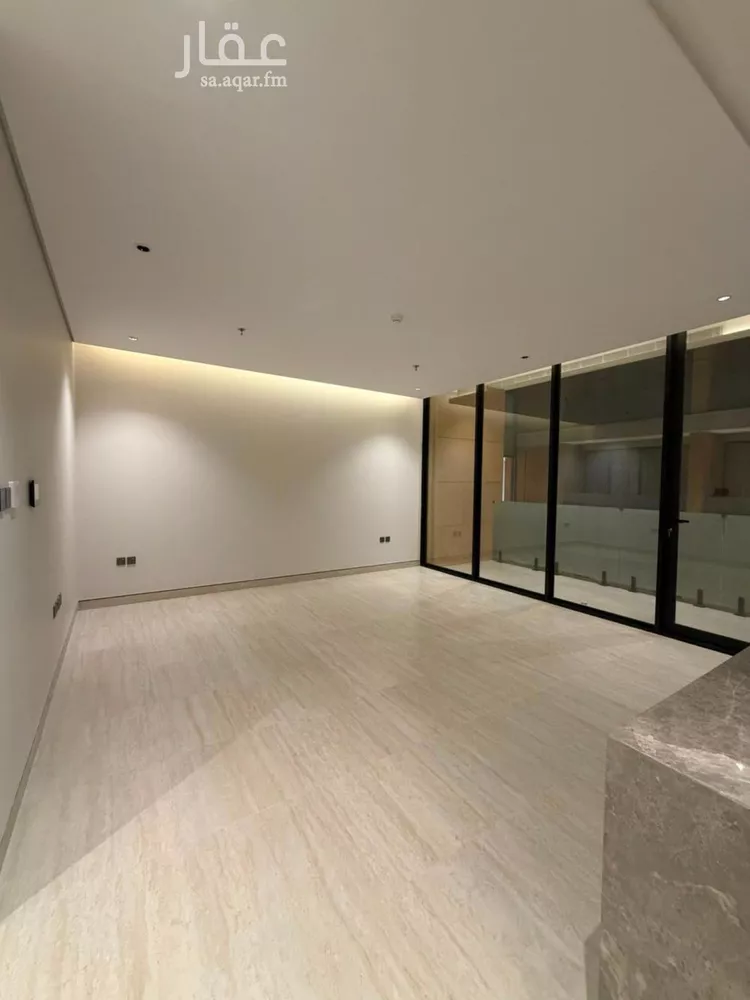 شقة للإيجار في شارع وادي العمارية, حي حطين, مدينة الرياض, منطقة الرياض 14