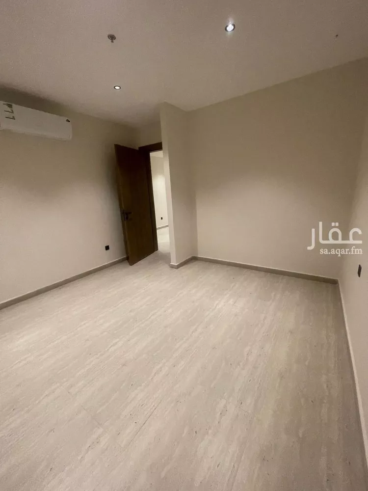 شقة للإيجار في شارع خالد بن العاص, حي النرجس, مدينة الرياض, منطقة الرياض 25