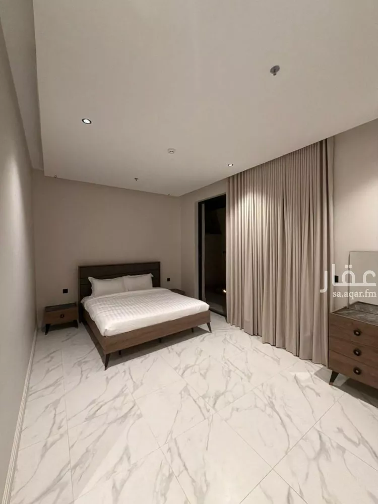 Apartment for Rent in Riyadh Al Malqa 12