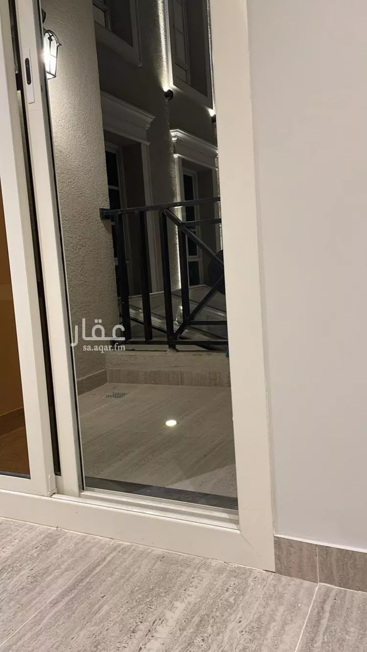 Apartment for Rent in Riyadh Al Mughrizat 9