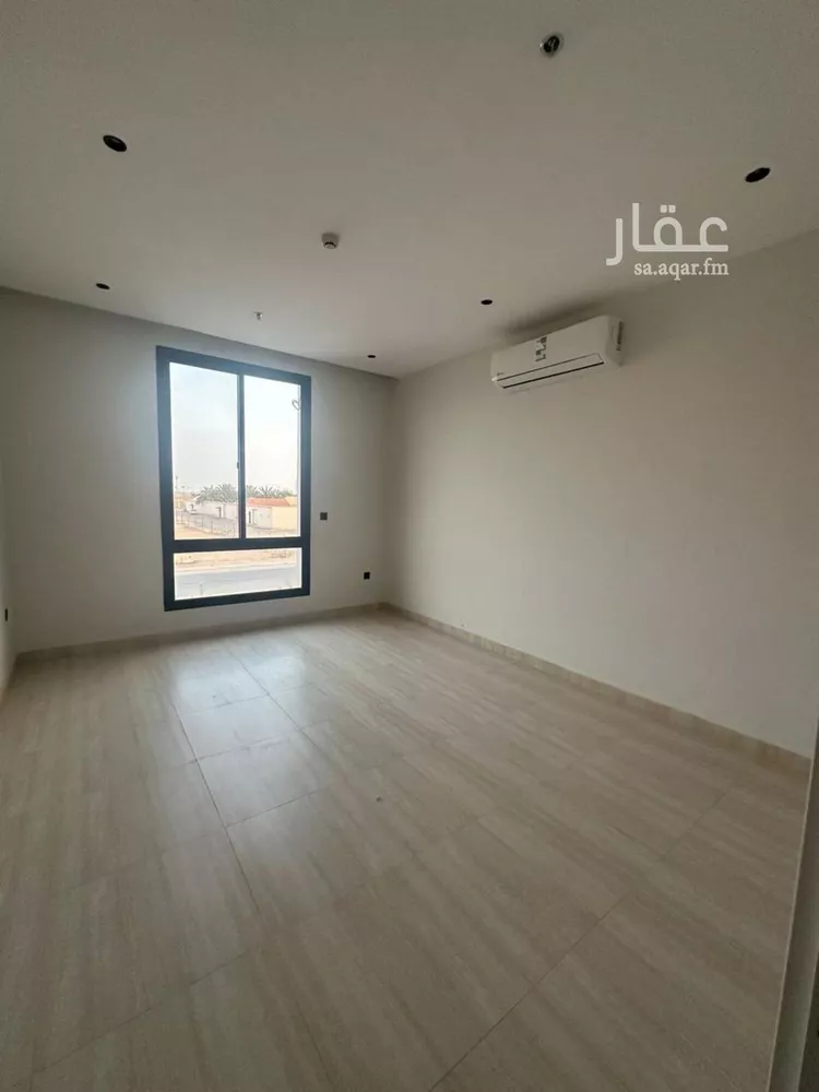شقة للإيجار في شارع محمد, حي الرمال, مدينة الرياض, منطقة الرياض 6