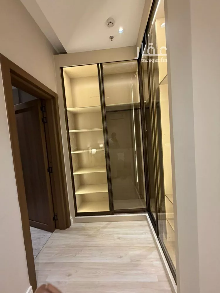 شقة للإيجار في شارع الفوانيس, حي عرقة, مدينة الرياض, منطقة الرياض صورة 3