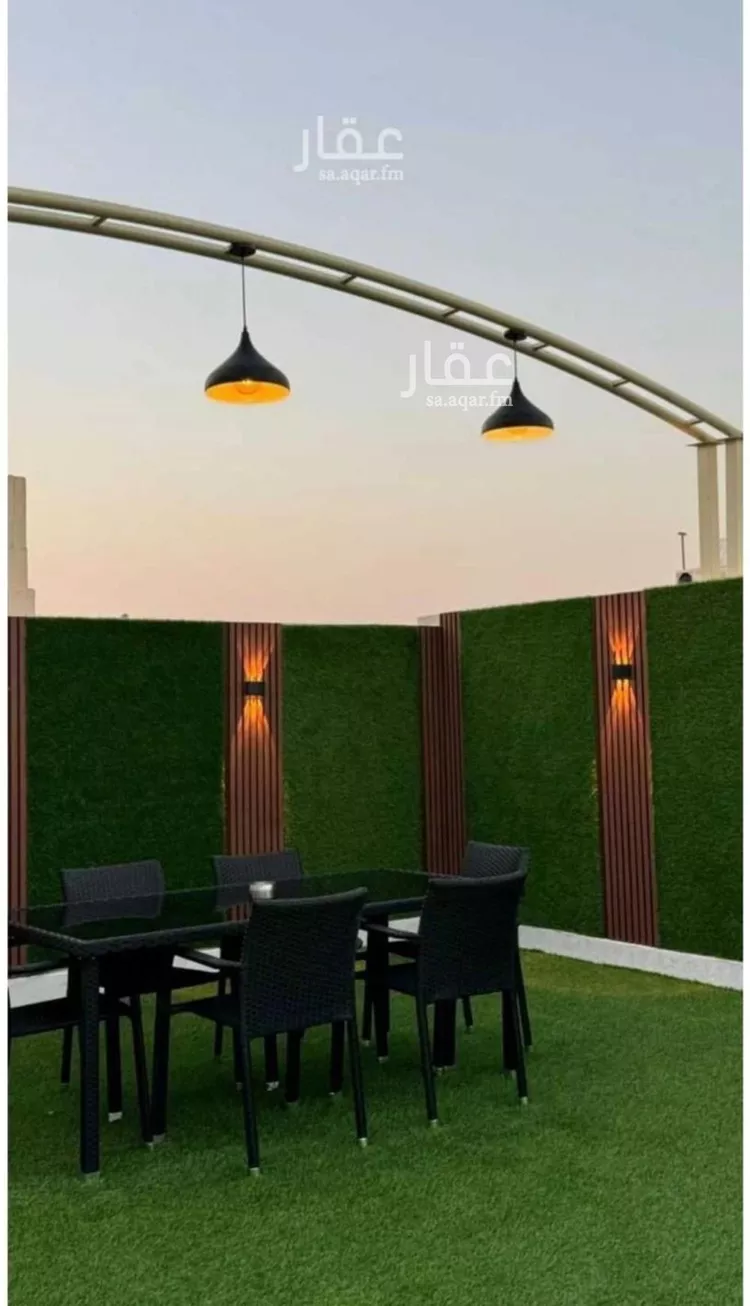 Apartment for Rent in Riyadh Al Yasmin صورة 4