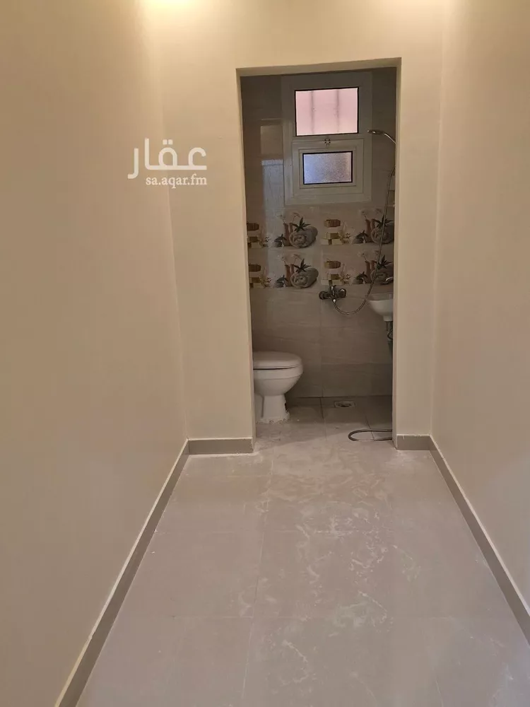 Floor for Rent in Riyadh An Narjis صورة 2