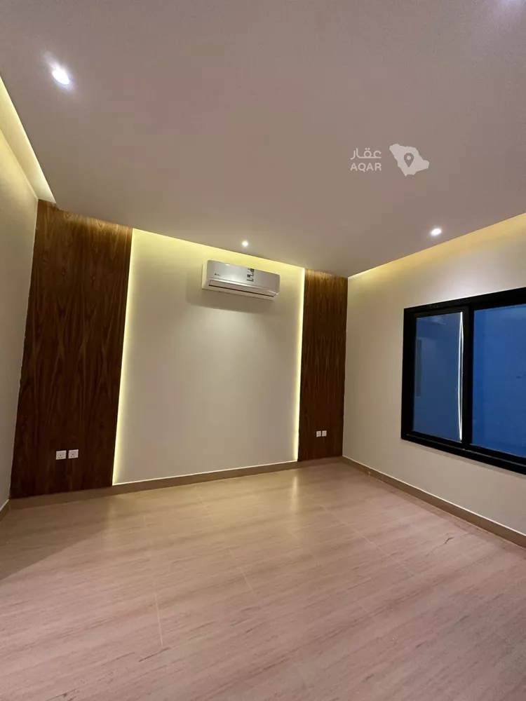 Apartment for Sale in Riyadh Al Malqa 1 صورة
