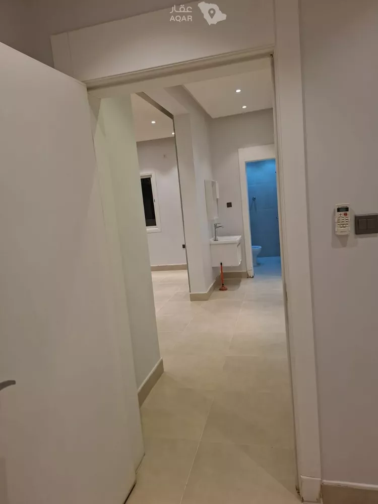 Apartment for Rent in Riyadh Al Malqa 13