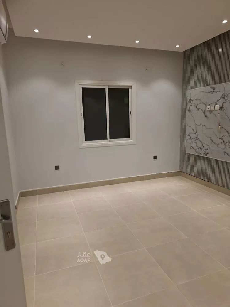 Apartment for Rent in Riyadh Al Malqa 18