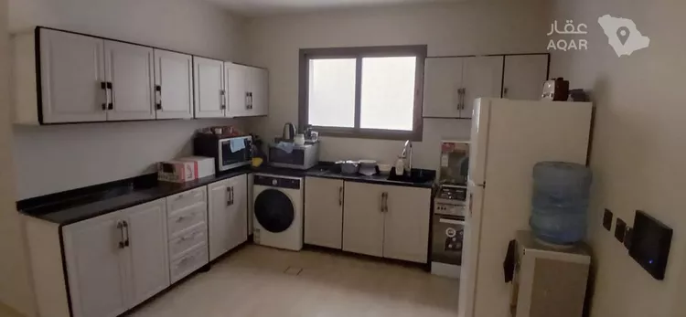 Apartment for Rent in Riyadh An Narjis صورة 3
