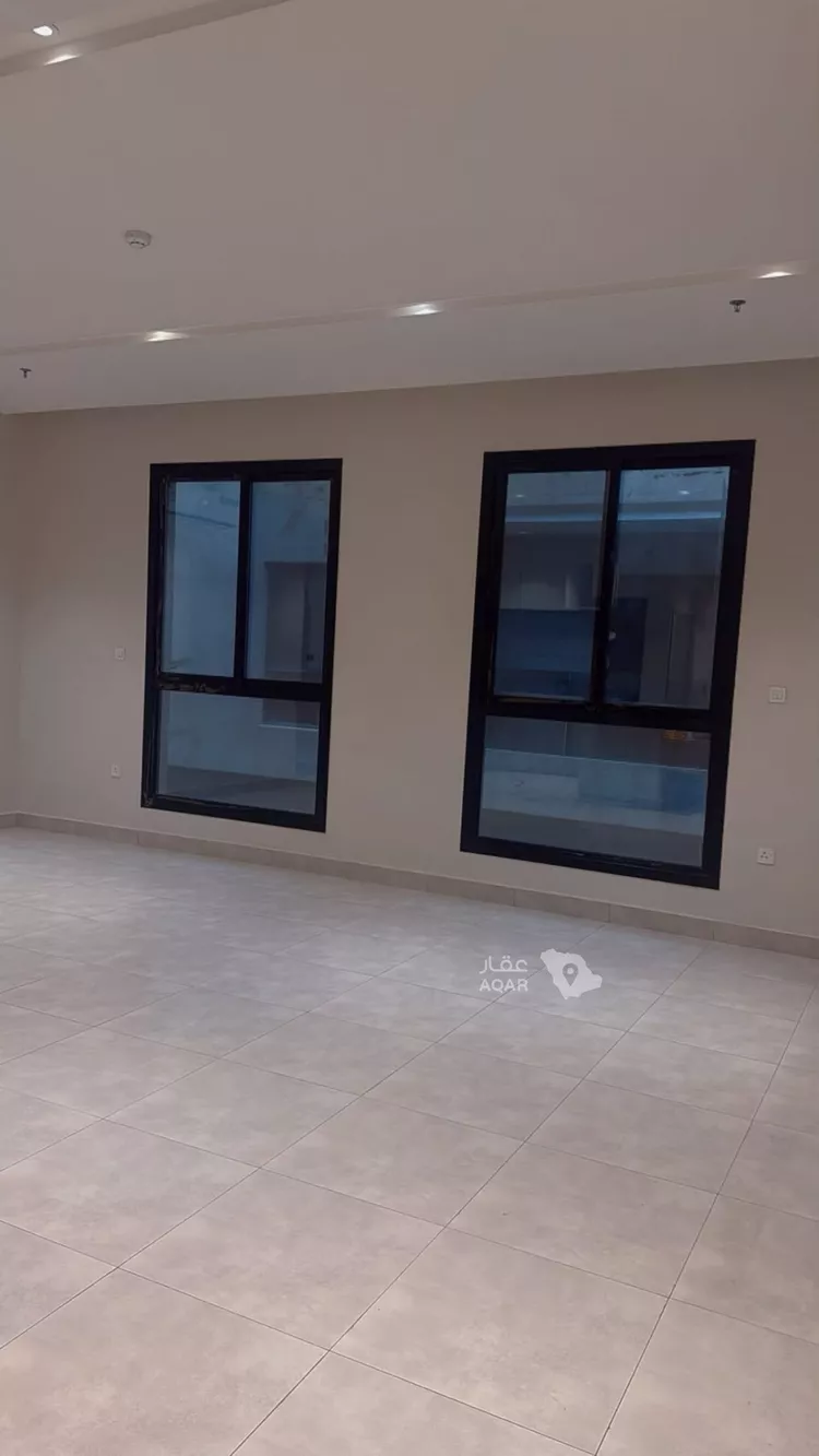 شقة للإيجار في شارع أبي عبدالله الأوشي, حي العارض, مدينة الرياض, منطقة الرياض صورة 5
