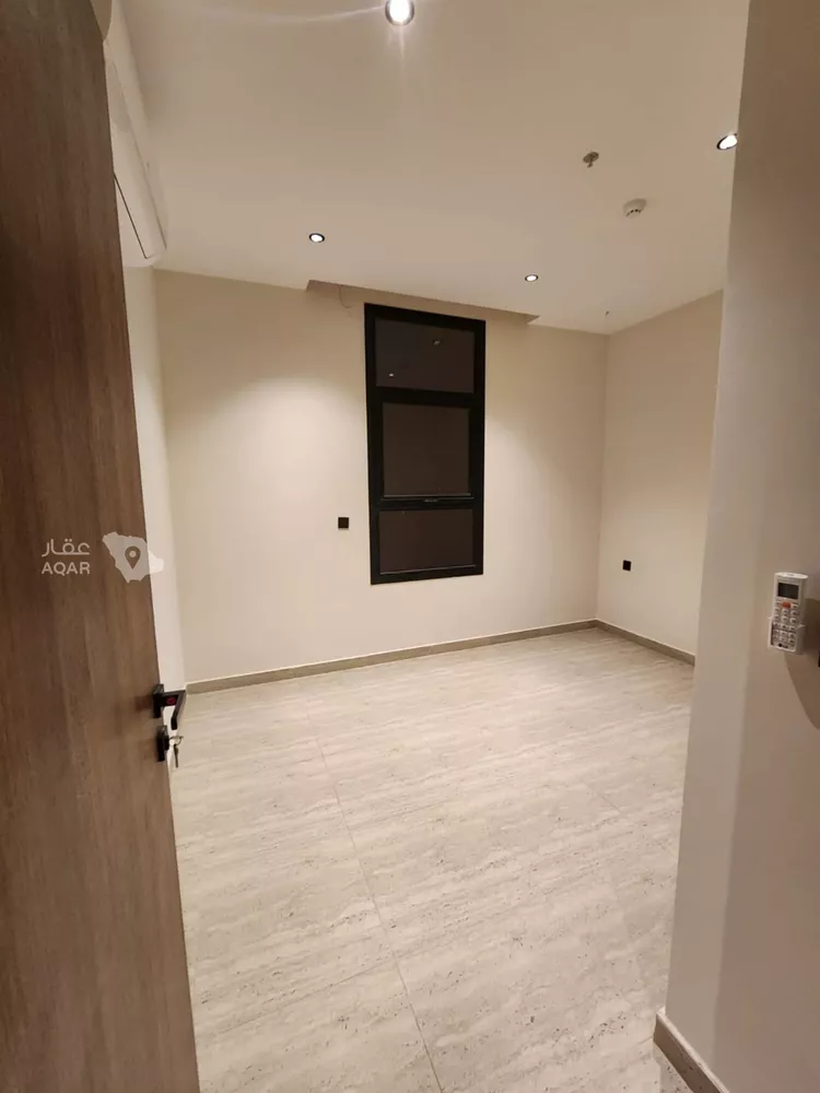 شقة للإيجار في شارع علي بن موفق, حي العارض, مدينة الرياض, منطقة الرياض 13