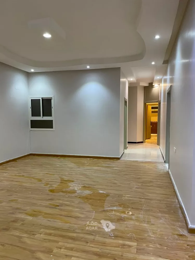 Apartment for Rent in Riyadh Al Arid