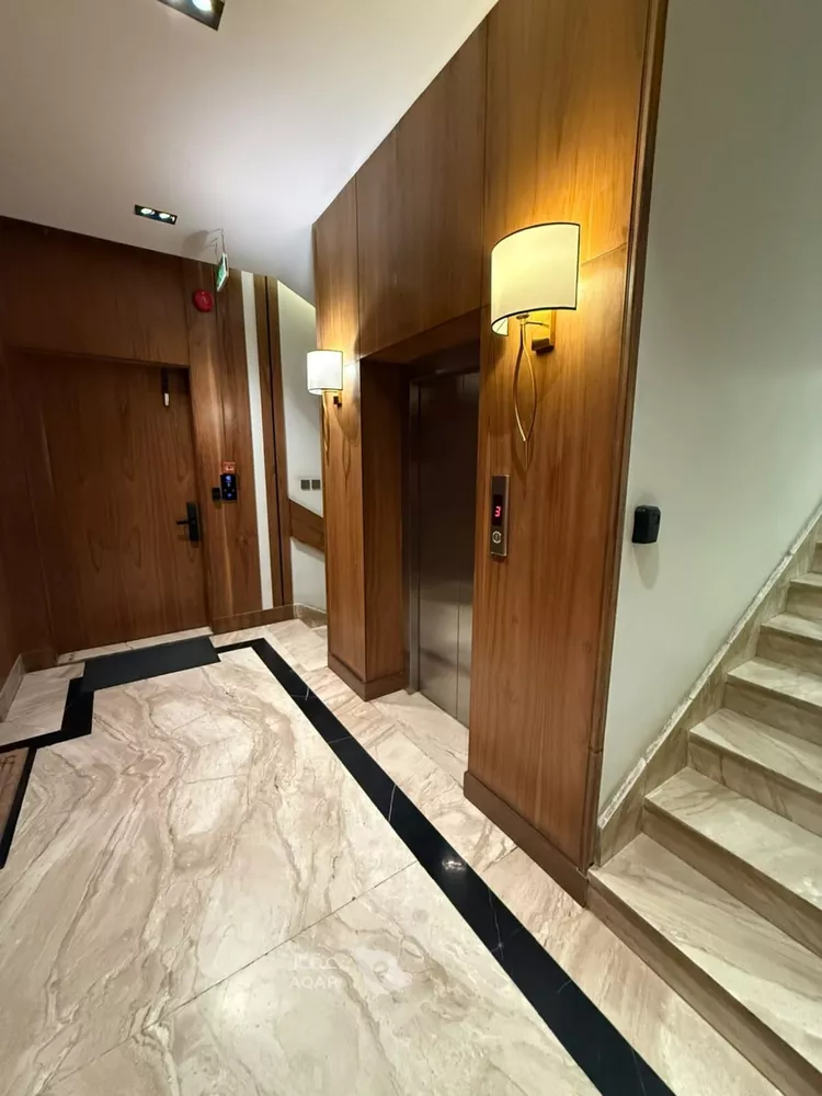 Apartment for Rent in Riyadh Al Qirawan 17