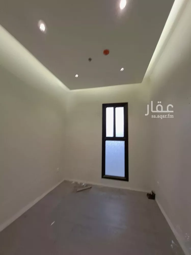 شقة للإيجار في شارع علقمة بن وائل, حي النرجس, مدينة الرياض, منطقة الرياض صورة 2