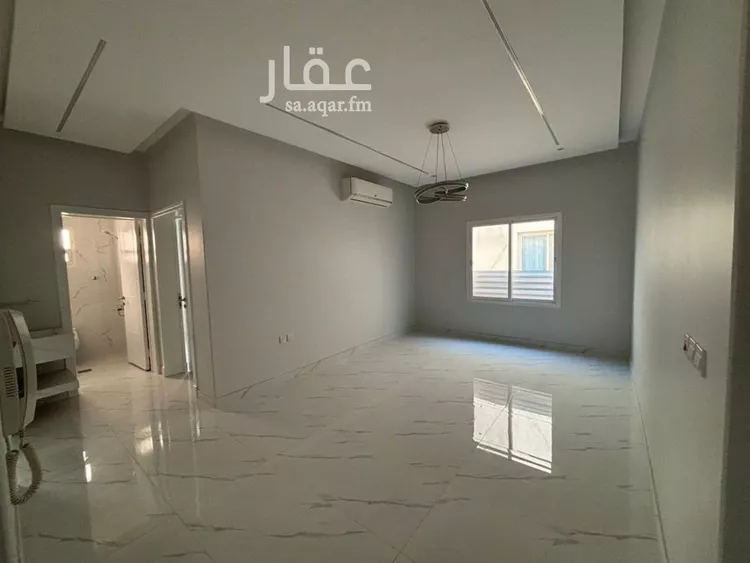 شقة للإيجار في شارع شهيد الدين ثم الوطن عبدالله عبدالرحمن, حي الياسمين, مدينة الرياض, منطقة الرياض