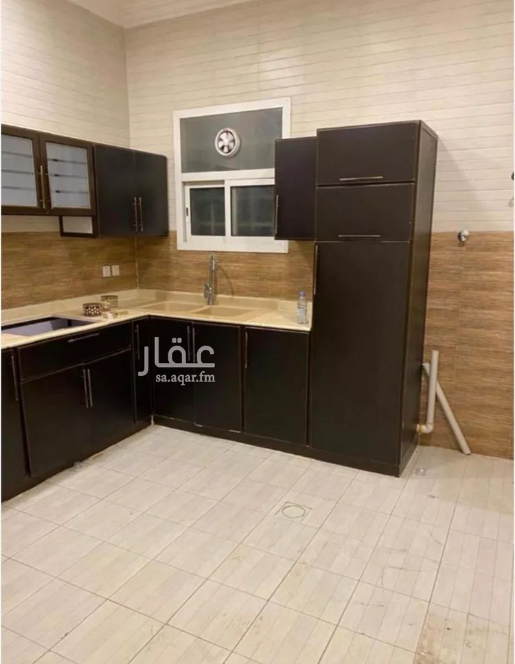 Apartment for Rent in Riyadh An Narjis صورة 5