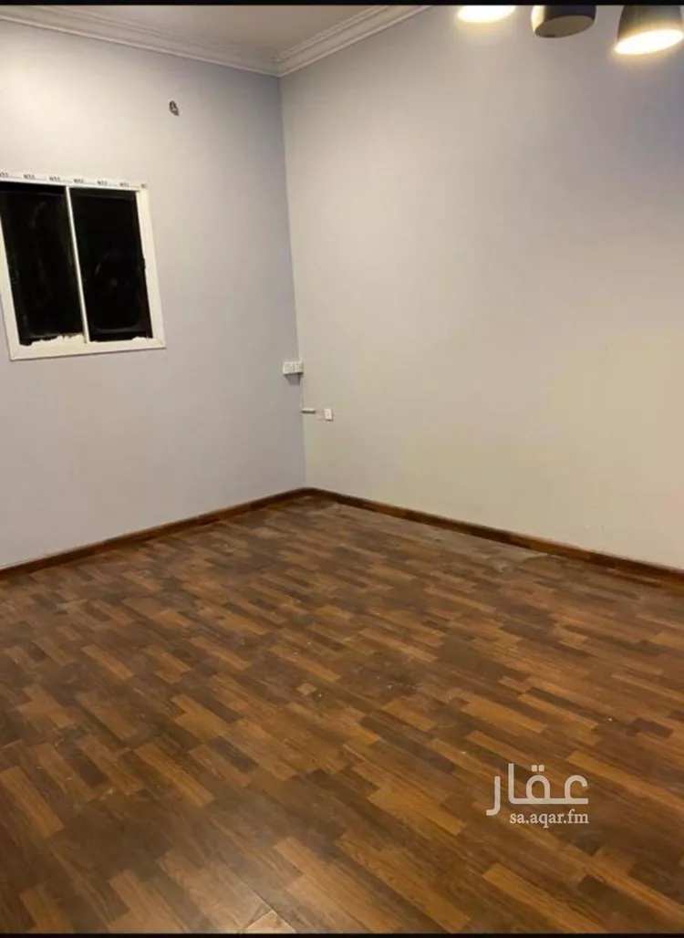 Apartment for Rent in Riyadh An Narjis