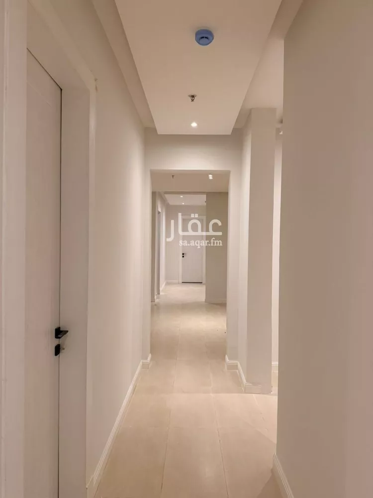 Apartment for Rent in Riyadh Qurtubah