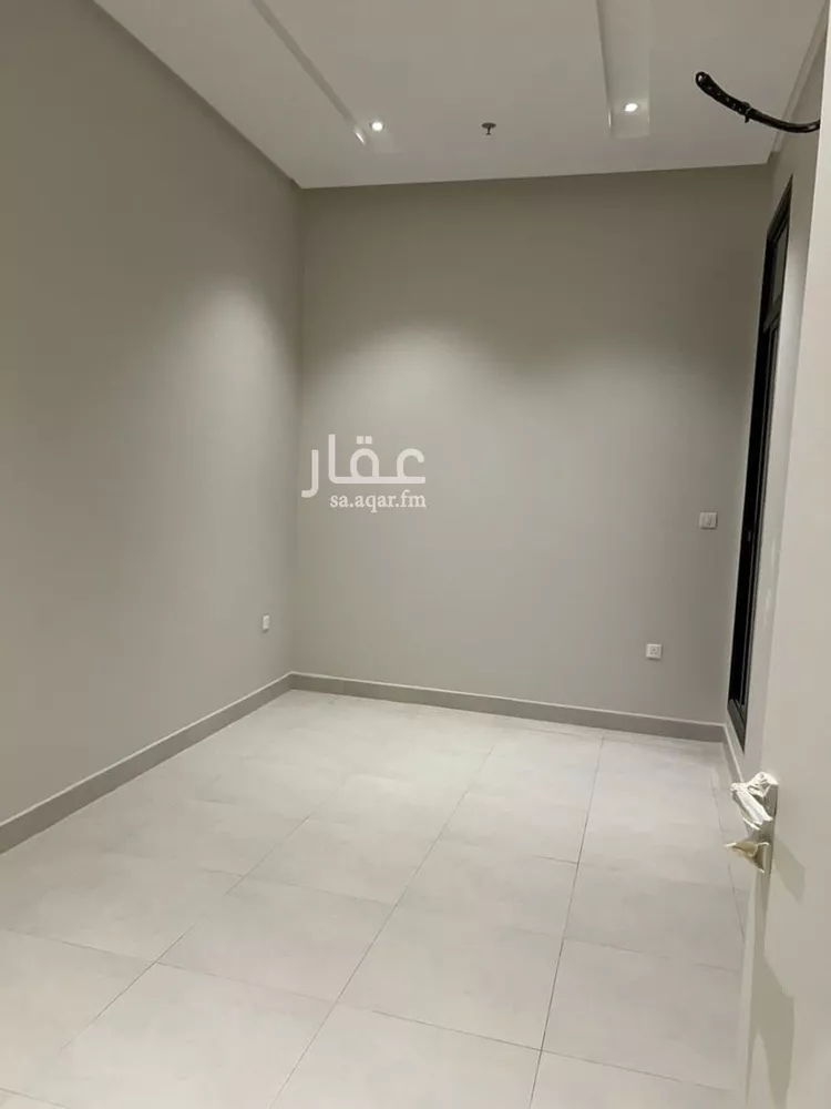 Apartment for Rent in Riyadh Al Arid صورة 2