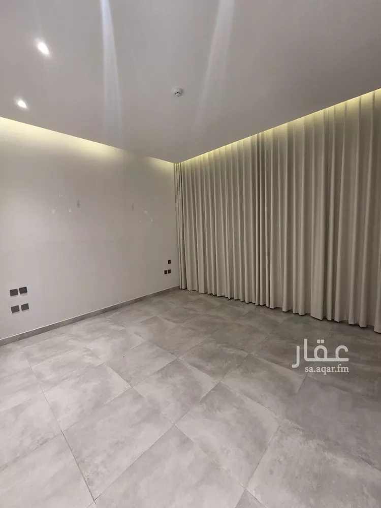 شقة للبيع في شارع محمد بن عبدالعزيز الدغيثر, حي الملقا, مدينة الرياض, منطقة الرياض صورة 3