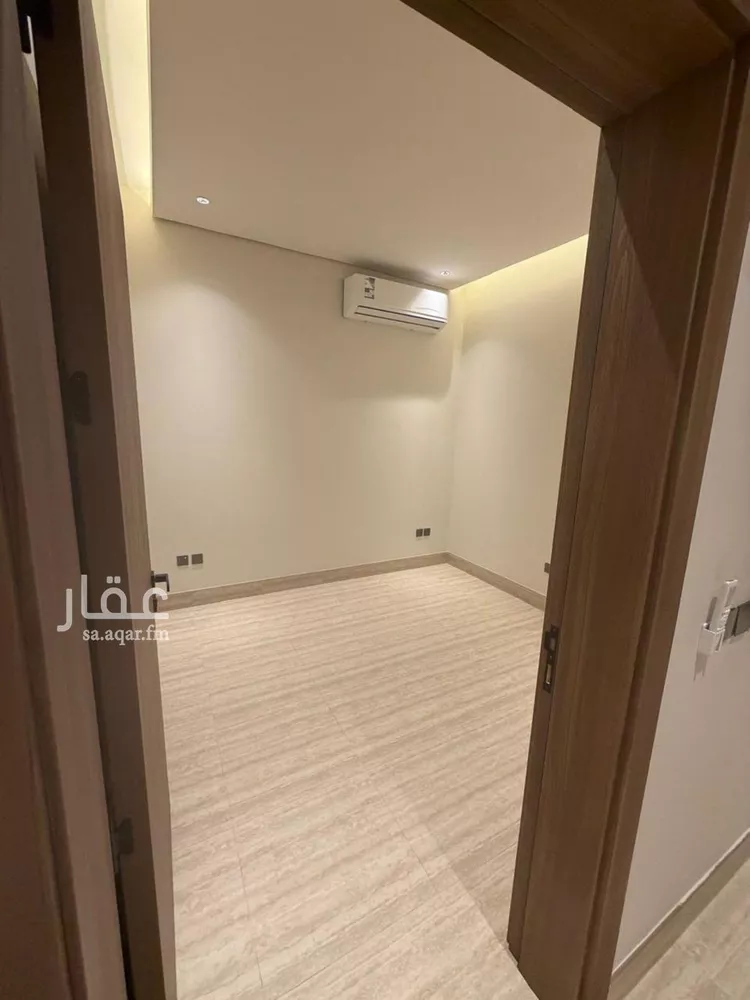 شقة للإيجار في شارع شمس الدين, حي القيروان, مدينة الرياض, منطقة الرياض صورة 4