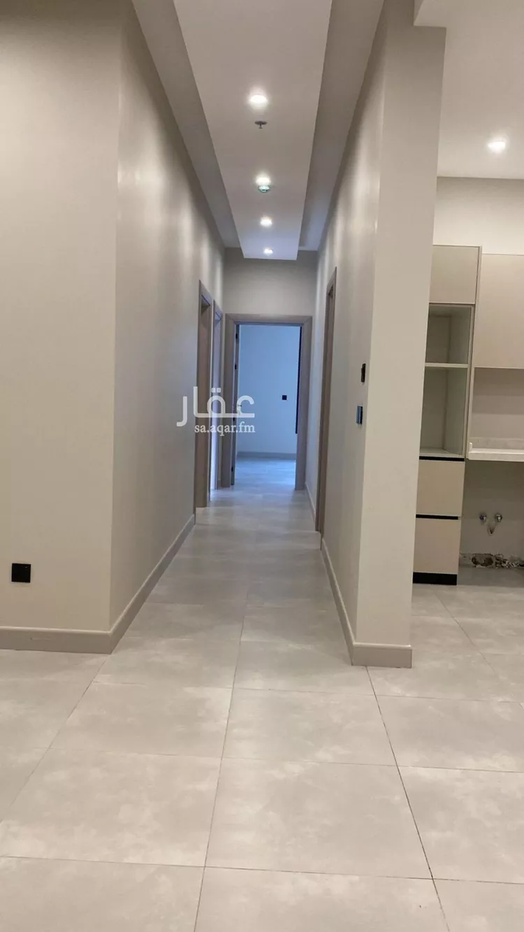 Apartment for Rent in Riyadh An Narjis