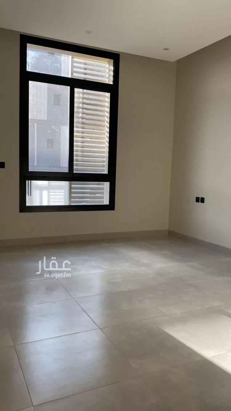 شقة للإيجار في شارع علقمة بن وائل, حي النرجس, مدينة الرياض, منطقة الرياض صورة 5