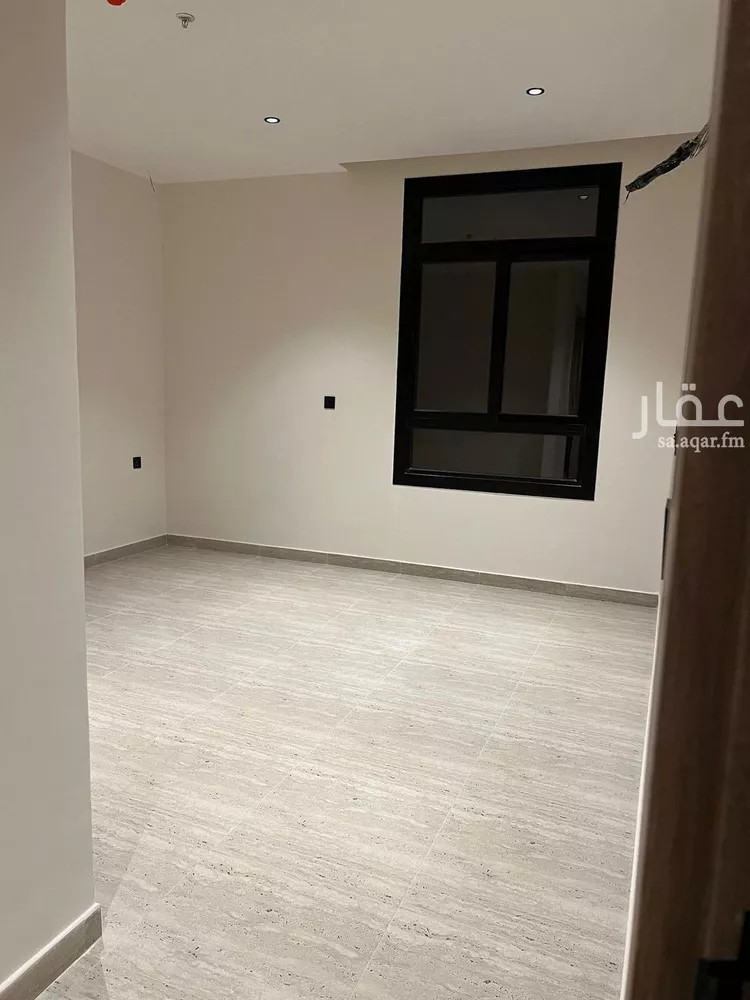 شقة للإيجار في شارع علقمة بن وائل, حي النرجس, مدينة الرياض, منطقة الرياض صورة 4