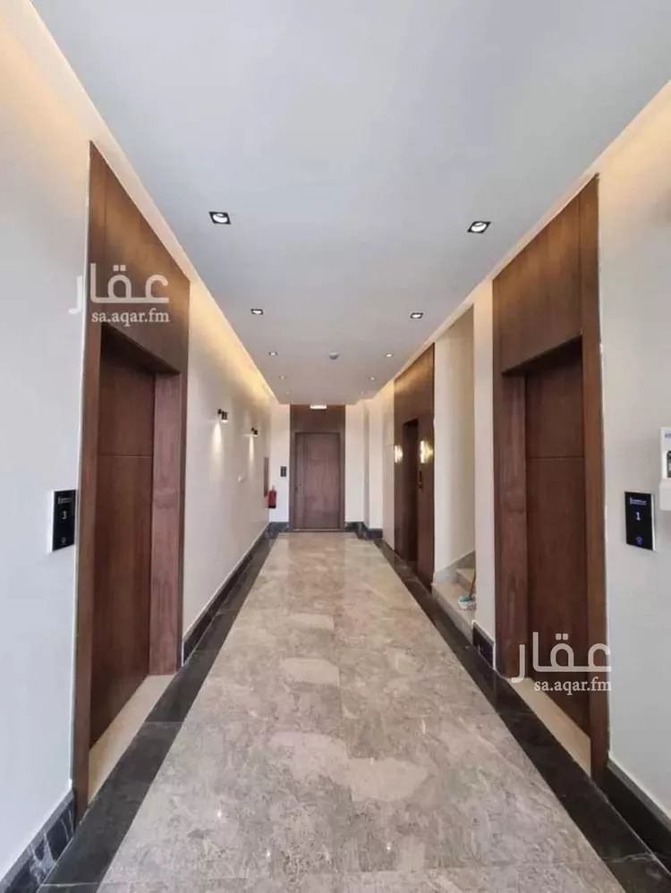Apartment for Rent in Riyadh Al Arid صورة 4