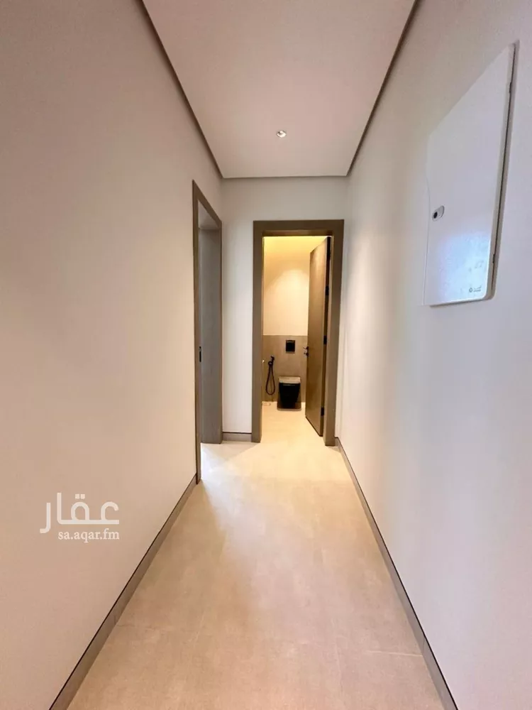 Apartment for Rent in Riyadh Al Yasmin صورة 4