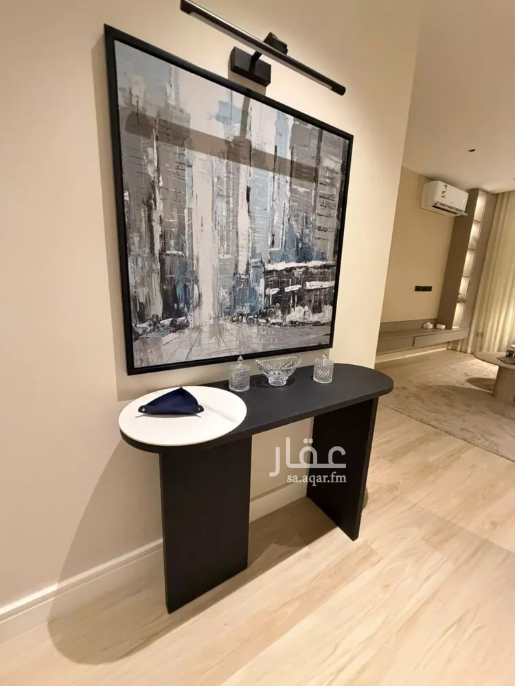 Apartment for Rent in Riyadh Irqah 16