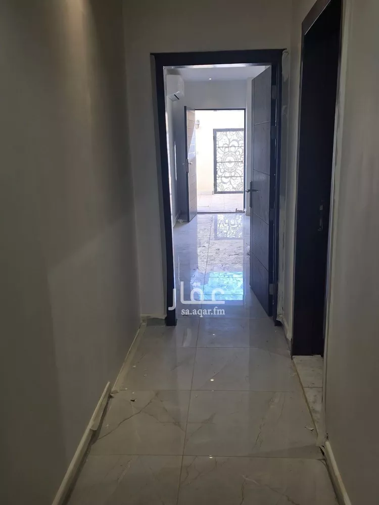 شقة للإيجار في شارع الربيع, حي النرجس, مدينة الرياض, منطقة الرياض 19