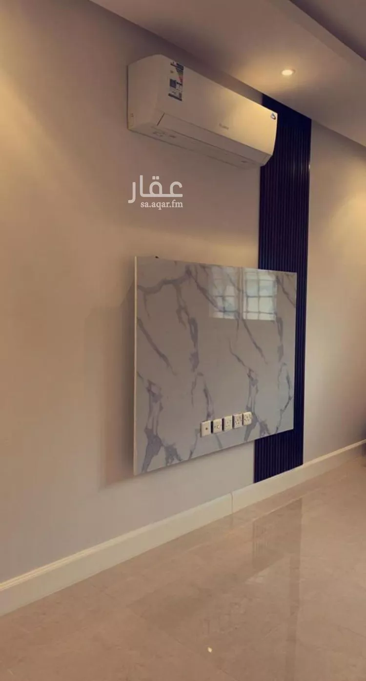 شقة للبيع في شارع البلقاء, حي الرمال, مدينة الرياض, منطقة الرياض 8