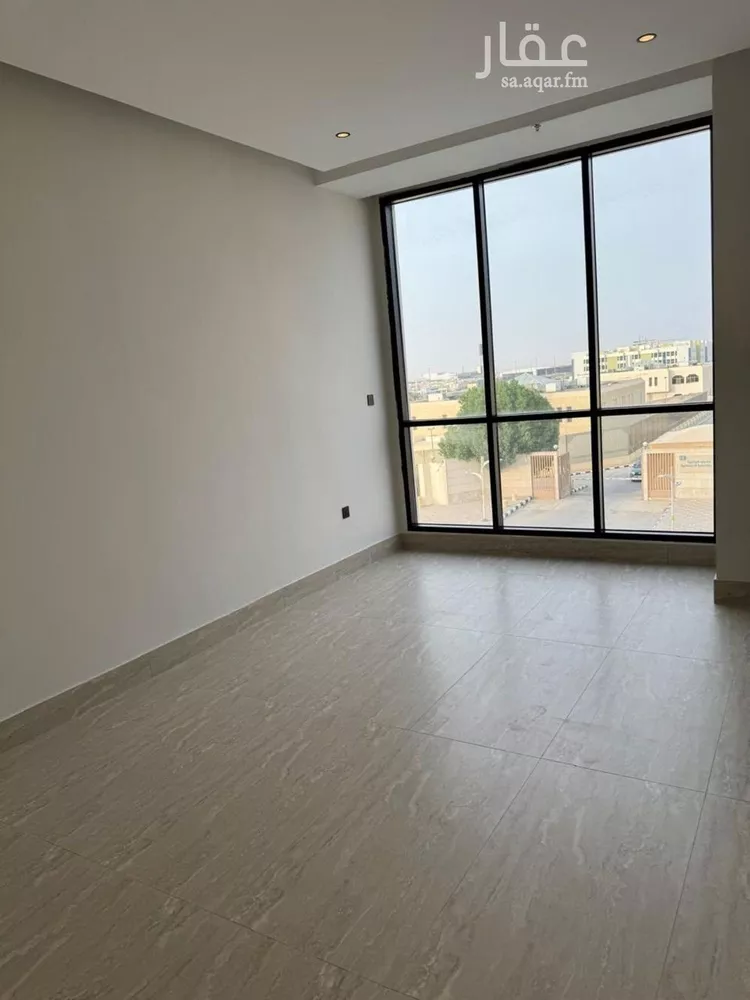 Apartment for Rent in Riyadh Al Mughrizat