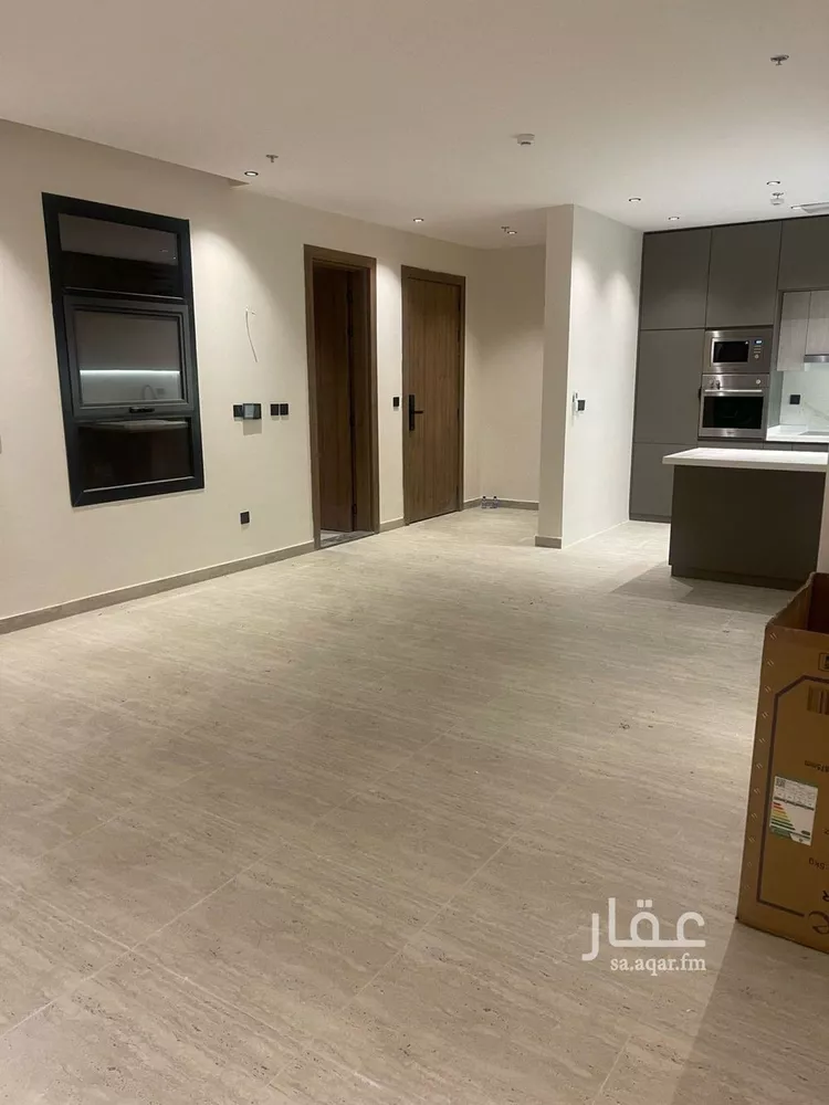 Apartment for Rent in Riyadh An Narjis