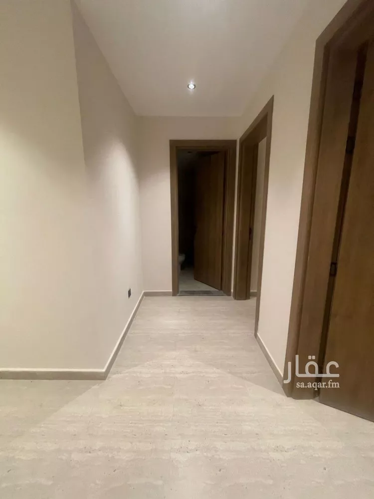 شقة للإيجار في شارع خالد بن العاص, حي النرجس, مدينة الرياض, منطقة الرياض 6