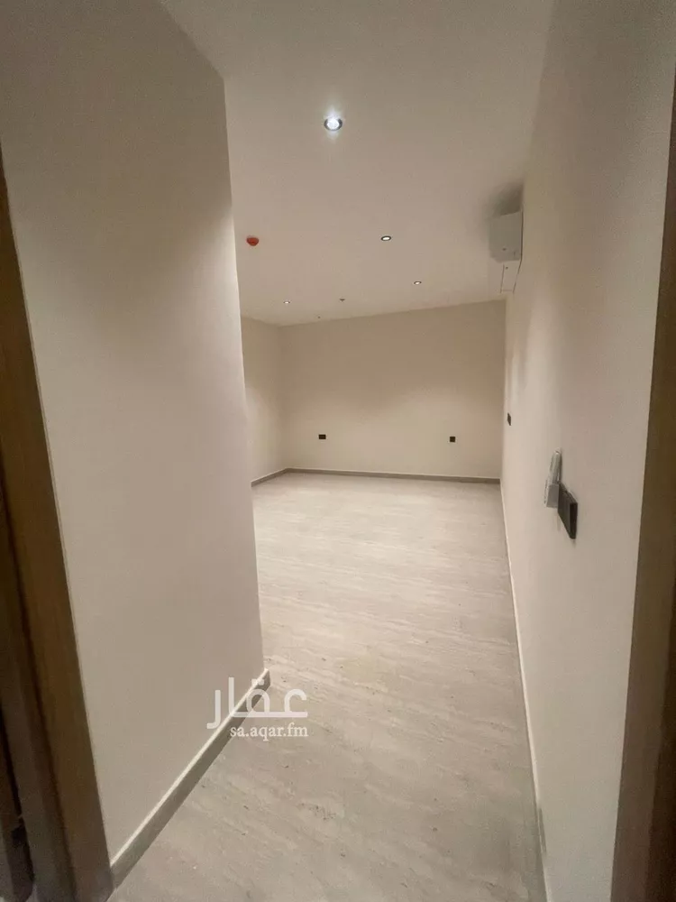 شقة للإيجار في شارع خالد بن العاص, حي النرجس, مدينة الرياض, منطقة الرياض 30