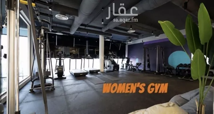 شقة للإيجار في شارع الفرعة, حي الياسمين, مدينة الرياض, منطقة الرياض صورة 3