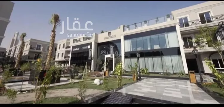 Apartment for Rent in Riyadh Al Yasmin