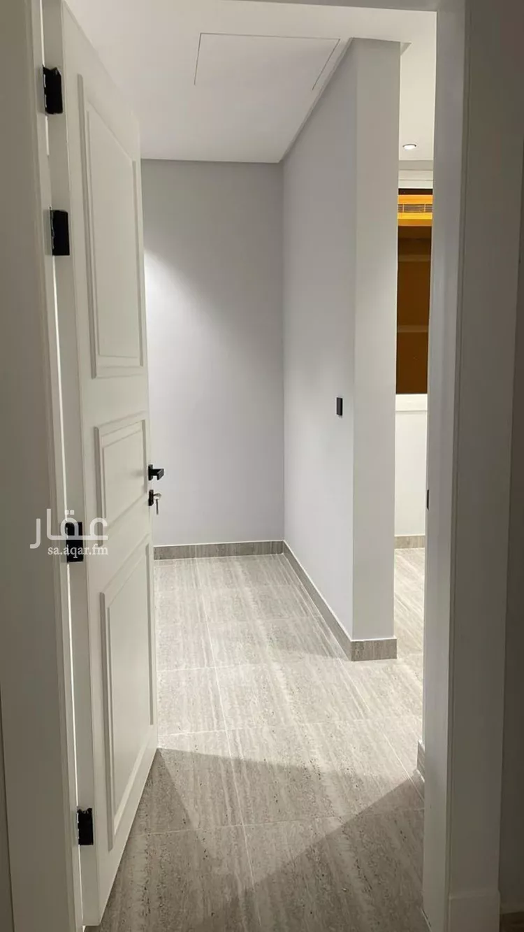 شقة للإيجار في شارع نهر النيل, حي مغرزات, مدينة الرياض, منطقة الرياض صورة 5