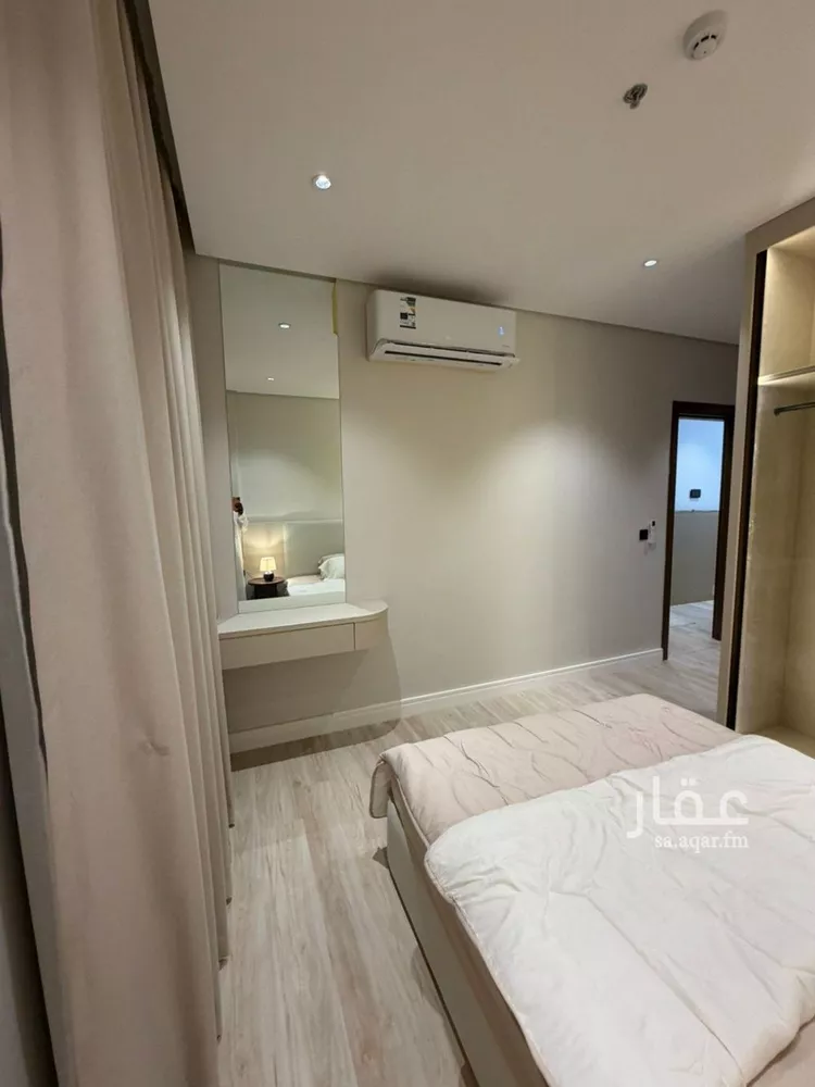 Apartment for Rent in Riyadh Irqah 26