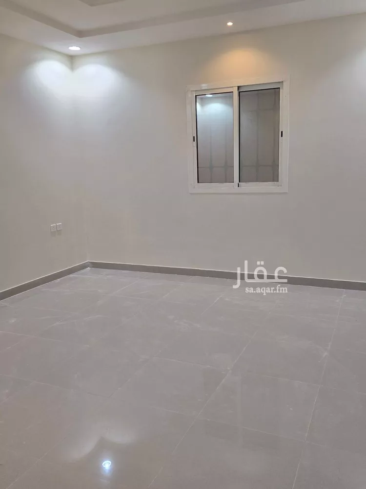 دور للإيجار في شارع أبي عبيدة النابلسي, حي النرجس, مدينة الرياض, منطقة الرياض 23