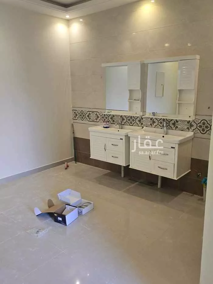 دور للإيجار في شارع أبي عبيدة النابلسي, حي النرجس, مدينة الرياض, منطقة الرياض 24