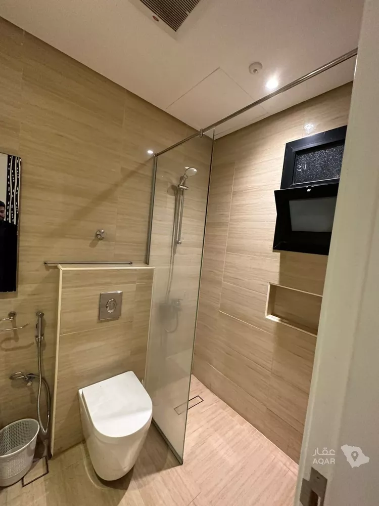 Apartment for Sale in Riyadh Al Malqa صورة 5