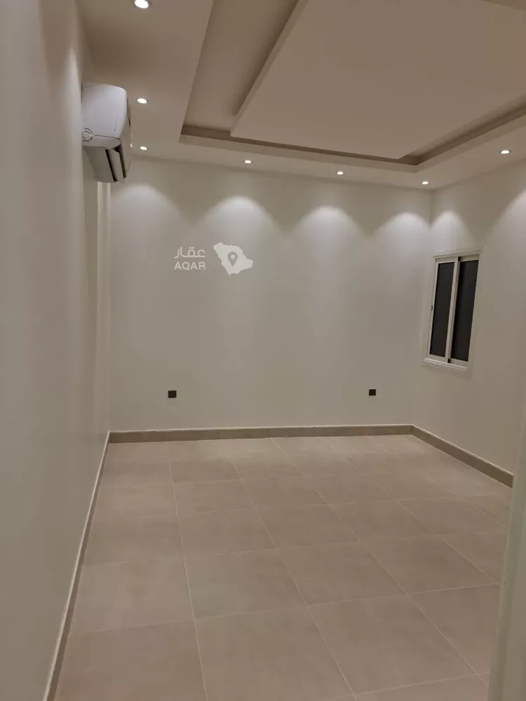 Apartment for Rent in Riyadh Al Malqa 8