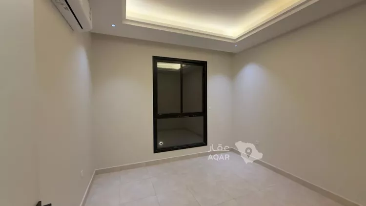 Apartment for Rent in Riyadh Al Arid 11