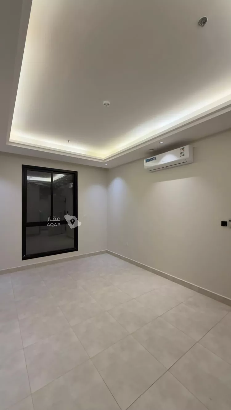 Apartment for Rent in Riyadh Al Arid 12